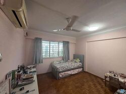 Blk 906 Jurong West Street 91 (Jurong West), HDB Executive #608975161